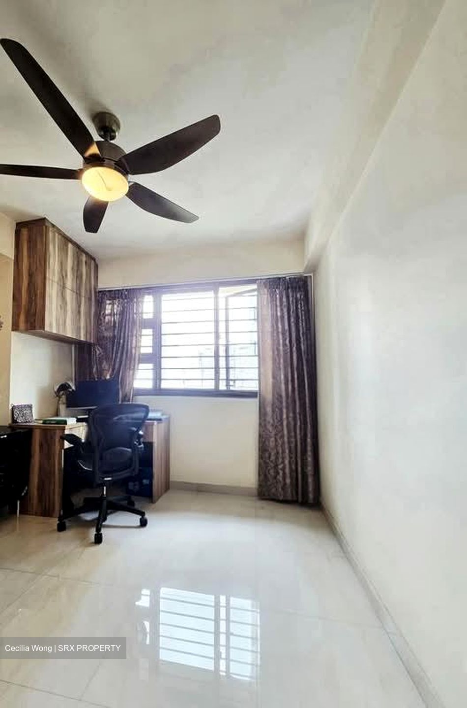 Blk 265A Punggol Emerald (Punggol), HDB 5 Rooms #568882491
